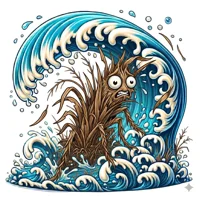 SW Florida lawn fertilization